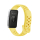 HUAWEI Band 9 Żółty - 1240841 - zdjęcie 4